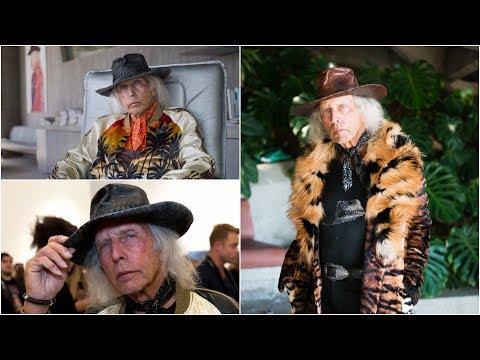 Video 6 - James Goldstein