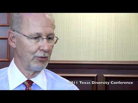 Video 2 - Jay Barnett