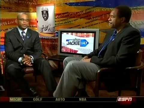 Video 5 - Dave Winfield