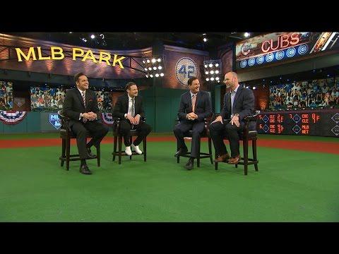 Video 2 - David Ross