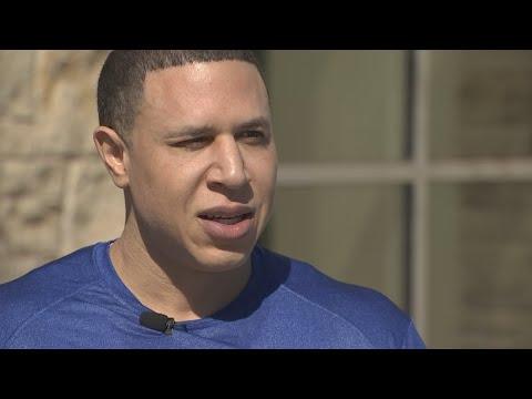 Video 6 - Mike Bibby