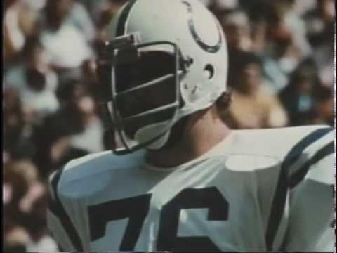 Video 4 - Joe Ehrmann