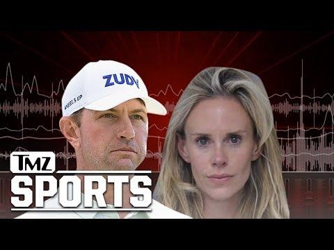 Video 5 - Lucas Glover