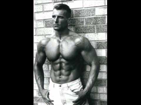 Video 5 - Tom Venuto