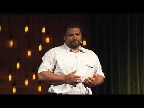 Video 1 - Reese Hoffa