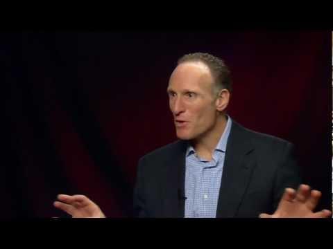 Video 1 - Mark Shapiro
