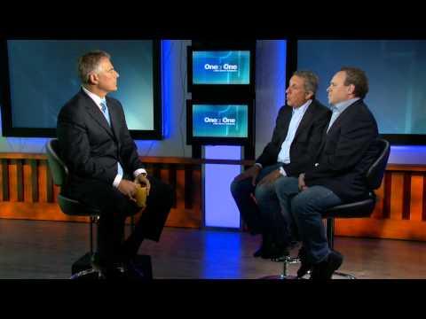 Video 4 - Len Berman