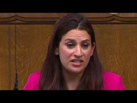 Video 2 - Cameron Percy