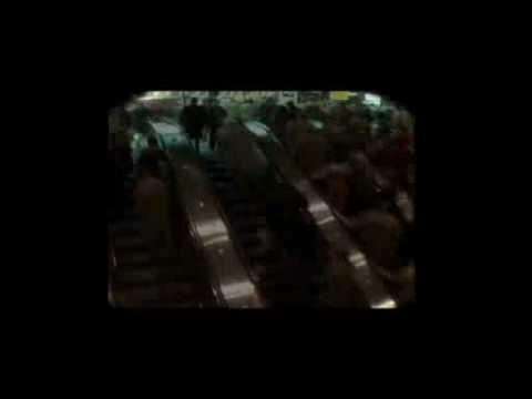 Video 2 - Casey Weldon