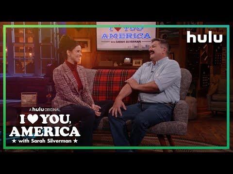 Video 1 - Bryce Drew