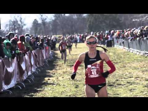 Video 1 - Lukas Verzbicas