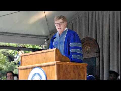 Video 3 - David Greene