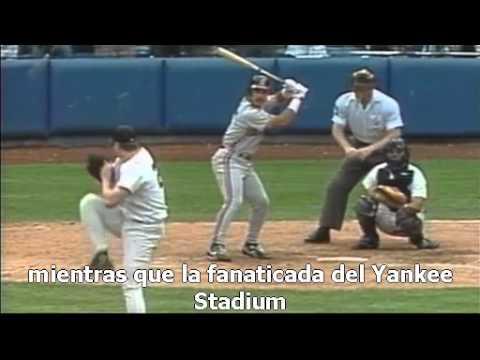 Video 3 - Monica Abbott