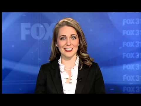 Video 6 - Devin Logan