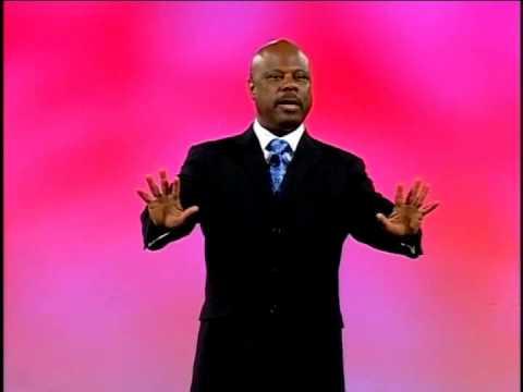 Video 1 - Tony Phillips