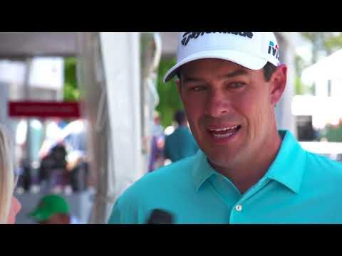 Video 4 - Johnson Wagner