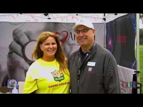 Video 1 - Ted Kwalick