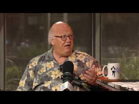 Video 4 - Jon Miller