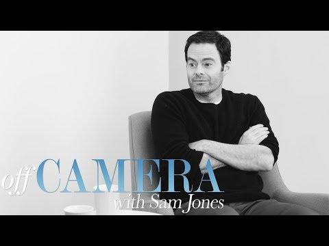 Video 3 - Scott Macartney