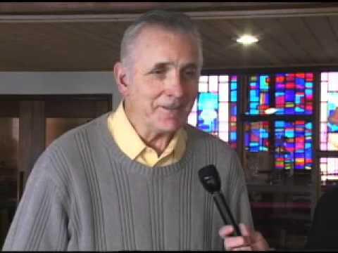 Video 4 - Jerry Lucas