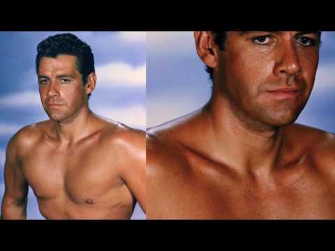 Video 4 - Scott Gordon