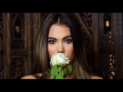 Video 1 - Danell Leyva