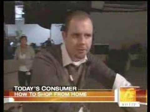 Video 1 - Lincoln Ueda