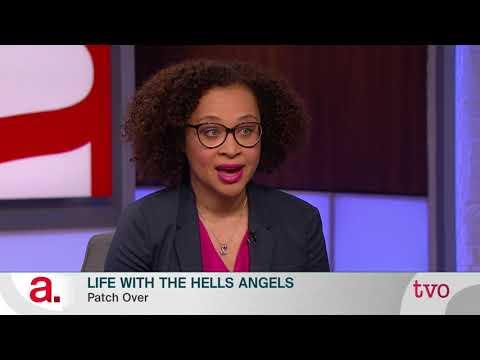 Video 3 - Steven Langton