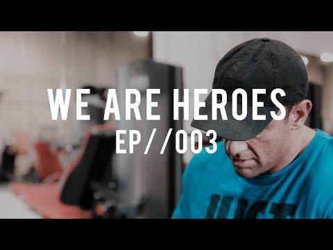 Video 2 - David Luiz