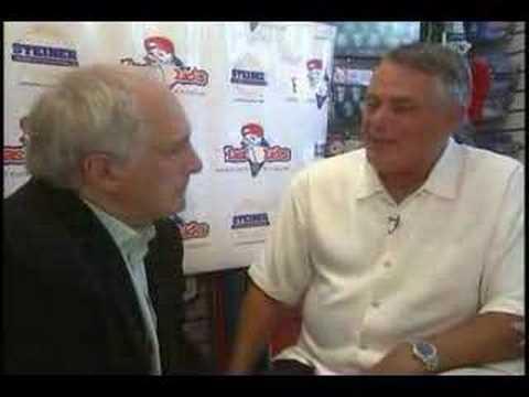 Video 5 - Lou Piniella