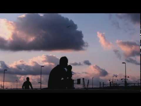 Video 3 - Lexi Thompson