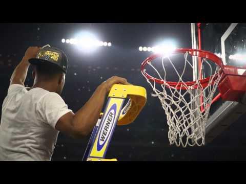 Video 2 - Ryan Arcidiacono