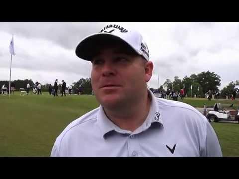 Video 1 - Colt Knost