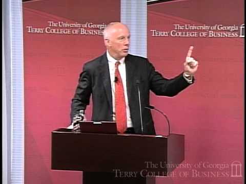 Video 3 - Rich McKay