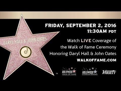 Video 2 - Adam Oates