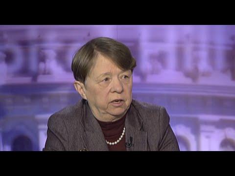 Video 1 - Jo Jo White