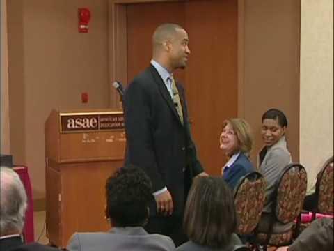 Video 1 - Greg Valentine