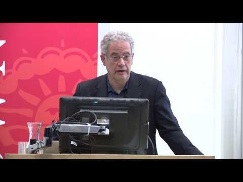 Video 1 - Steven Bowditch