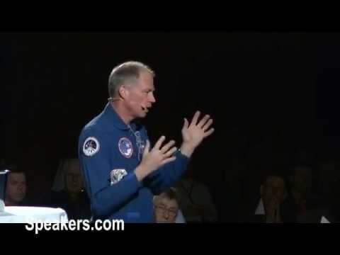 Video 2 - Rick Porcello