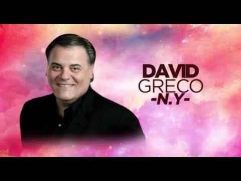 Video 3 - Al Del Greco