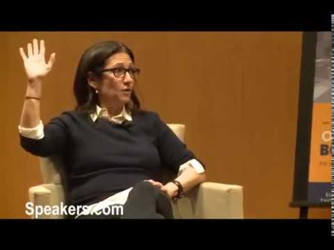 Video 3 - Bobby Taylor