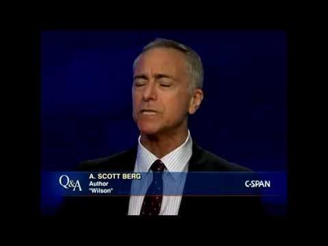 Video 2 - Bryon Wilson