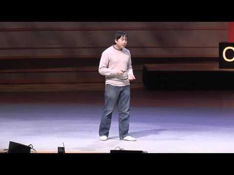 Video 2 - Henry Ellard