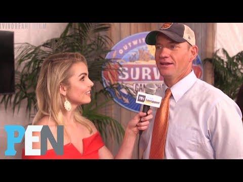 Video 5 - Brad Culpepper