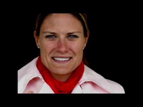 Video 6 - Susan Francia