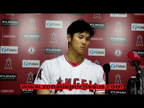 Video 6 - Billy Eppler