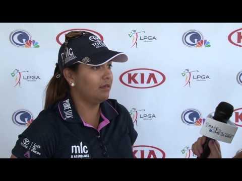 Video 2 - Beatriz Recari