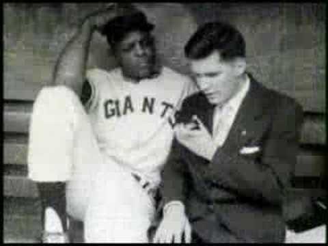 Video 2 - Dave Righetti