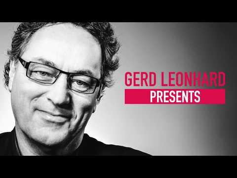 Video 1 - Chris Connelly