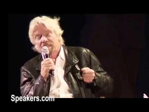 Video 2 - Brent Burns